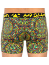 69slam Férfi boxeralsó 69SLAM fit balihai