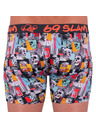 69slam Férfi boxeralsó 69SLAM fit skulpture
