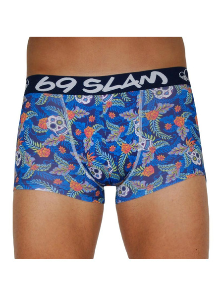69slam Férfi boxeralsó 69SLAM hip mex