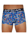 69slam Férfi boxeralsó 69SLAM hip mex