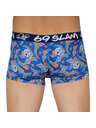 69slam Férfi boxeralsó 69SLAM hip mex