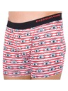 69slam Férfi boxeralsó 69SLAM Fit Bamboo Eyes