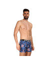 69slam Férfi boxeralsó 69SLAM fit lotus koy dylan