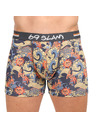 69slam Férfi boxeralsó 69SLAM fit bamboo ANCIENT WAVES GILBERT