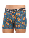 69slam Férfi boxeralsó 69SLAM fit bamboo hamsa hand gilbert