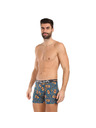 69slam Férfi boxeralsó 69SLAM fit bamboo hamsa hand gilbert