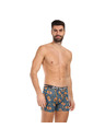 69slam Férfi boxeralsó 69SLAM fit bamboo hamsa hand gilbert