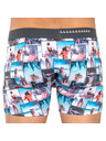 69slam Férfi boxeralsó 69SLAM fit under the palm