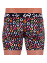 69slam Férfi boxeralsó 69SLAM fit spring pogs
