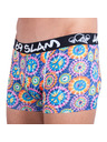 69slam Férfi boxeralsó 69SLAM hip peace