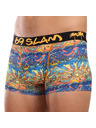 69slam Férfi boxeralsó 69SLAM Hip DYSTOPIA