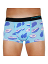 69slam Férfi boxeralsó 69SLAM hip bamboo avoca