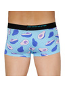 69slam Férfi boxeralsó 69SLAM hip bamboo avoca