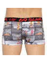 69slam Férfi boxeralsó 69SLAM hip around the world