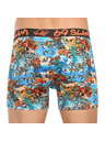69slam Férfi boxeralsó 69SLAM fit beach bugger dylan