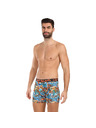 69slam Férfi boxeralsó 69SLAM fit beach bugger dylan