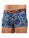 69slam Férfi boxeralsó 69SLAM Hip CHAMELEON