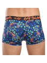 69slam Férfi boxeralsó 69SLAM Hip CHAMELEON