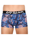 69slam Férfi boxeralsó 69SLAM hip lotus koy mason