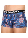 69slam Férfi boxeralsó 69SLAM hip lotus koy mason