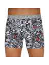 69slam Férfi boxeralsó 69SLAM fit wonderland