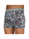 69slam Férfi boxeralsó 69SLAM fit wonderland