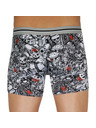 69slam Férfi boxeralsó 69SLAM fit wonderland
