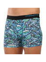 69slam Férfi boxeralsó 69SLAM Gilbert fit bamboo BAKED