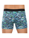 69slam Férfi boxeralsó 69SLAM Gilbert fit bamboo BAKED