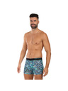69slam Férfi boxeralsó 69SLAM Gilbert fit bamboo BAKED