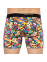 69slam 69SLAM fit férfi boxeralsó kapow