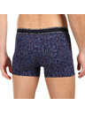 andrie Andrie férfi boxeralsó többszínű (PS 5634/darkblue)