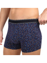 andrie Andrie férfi boxeralsó többszínű (PS 5634/darkblue)