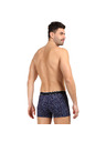 andrie Andrie férfi boxeralsó többszínű (PS 5634/darkblue)
