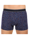 andrie Andrie férfi boxeralsó többszínű (PS 5634/darkblue)