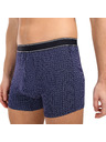 andrie Andrie férfi boxeralsó többszínű (PS 5636/blue)