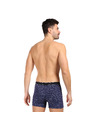 andrie Andrie férfi boxeralsó többszínű (PS 5636/blue)