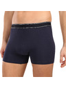 andrie Andrie férfi boxeralsó többszínű (PS 5828/dark blue)