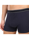 andrie Andrie férfi boxeralsó többszínű (PS 5828/dark blue)