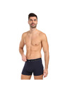 andrie Andrie férfi boxeralsó többszínű (PS 5828/dark blue)