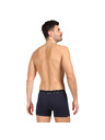 andrie Andrie férfi boxeralsó többszínű (PS 5828/dark blue)