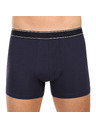andrie Andrie férfi boxeralsó többszínű (PS 5828/dark blue)