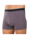 andrie Andrie férfi boxeralsó többszínű (PS 5828/light gray)