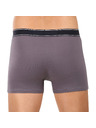 andrie Andrie férfi boxeralsó többszínű (PS 5828/light gray)