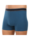 andrie Andrie férfi boxeralsó többszínű (PS 5828/green)