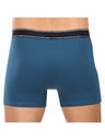 andrie Andrie férfi boxeralsó többszínű (PS 5828/green)