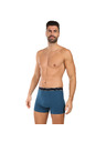 andrie Andrie férfi boxeralsó többszínű (PS 5828/green)