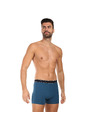 andrie Andrie férfi boxeralsó többszínű (PS 5828/green)