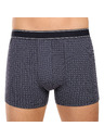 andrie Andrie férfi boxeralsó többszínű (PS 5636/grey)