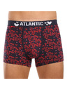 Atlantic Két darabos csomag - Atlantic férfi boxeralsó többszínű